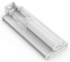 ECOLED-100-105W-13600-D120 SPOTLIGHT фасадный светодиодный светильник